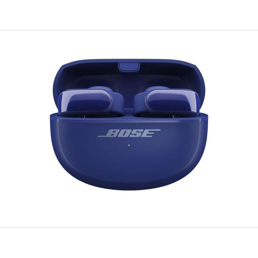 Bose Ultra Open Earbuds, QCU OPEN MV - Violet