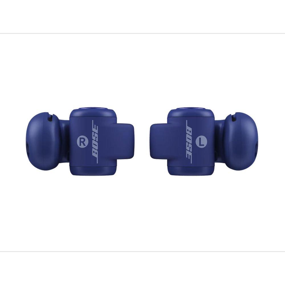Bose Ultra Open Earbuds, QCU OPEN MV - Violet