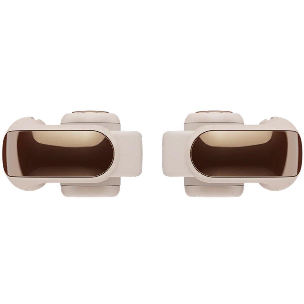 Bose Ultra Open Earbuds, QCU OPEN DW - Driftwood Sand