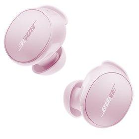 Bose QuietComfort Wireless Earbuds, QC EARBUDS II PNK - Pink