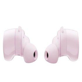 Bose QuietComfort Wireless Earbuds, QC EARBUDS II PNK - Pink