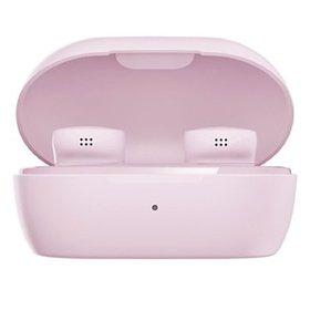 Bose QuietComfort Wireless Earbuds, QC EARBUDS II PNK - Pink