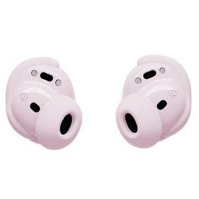 Bose QuietComfort Wireless Earbuds, QC EARBUDS II PNK - Pink