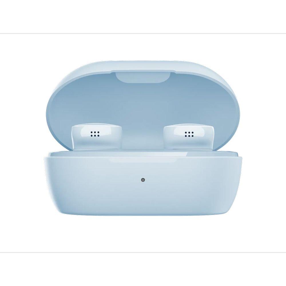 Bose QuietComfort 2 New Gen Earbuds, QC EARBUDS II IB - Blue