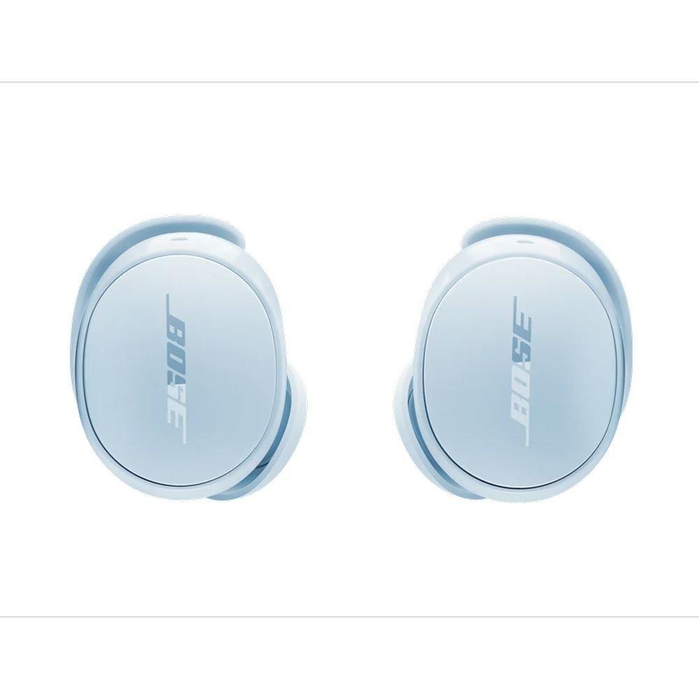 Bose QuietComfort 2 New Gen Earbuds, QC EARBUDS II IB - Blue