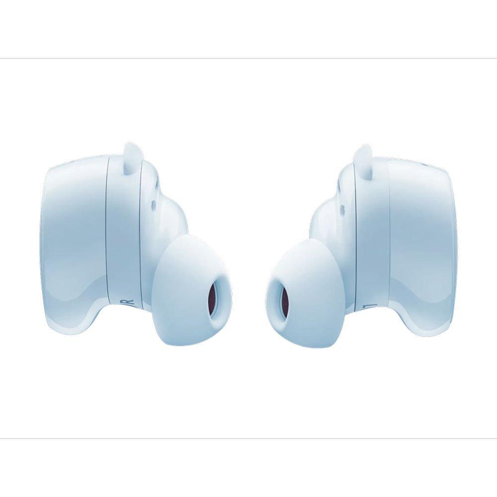 Bose QuietComfort 2 New Gen Earbuds, QC EARBUDS II IB - Blue