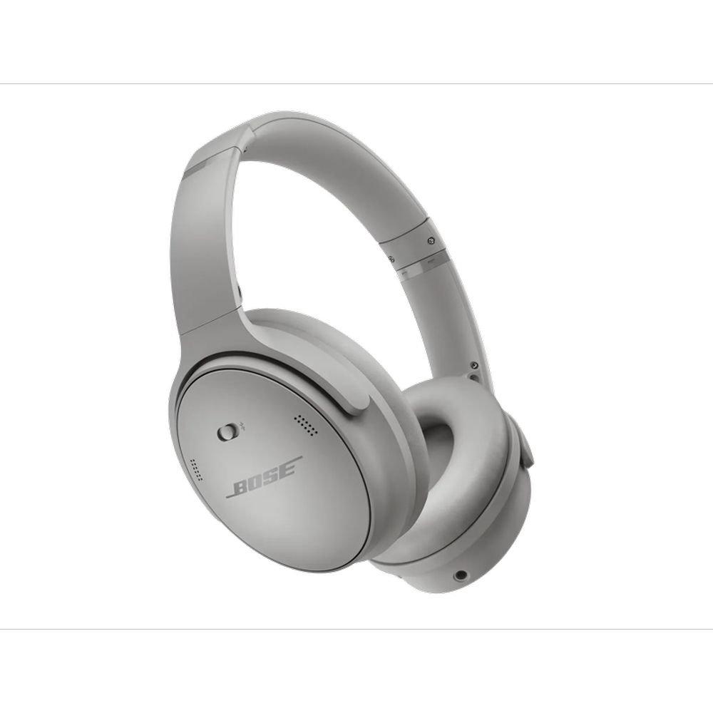 Bose QuietComfort Headphones, QC HEADPHONES MG - Grey