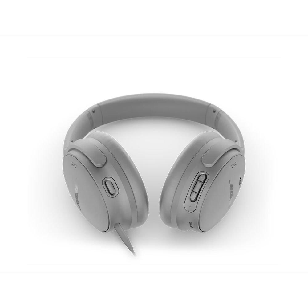 Bose QuietComfort Headphones, QC HEADPHONES MG - Grey