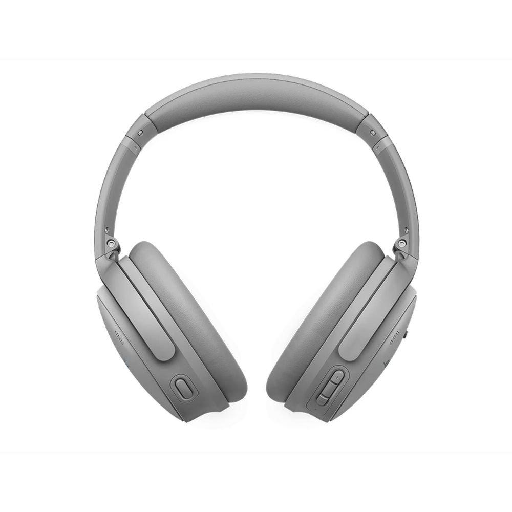 Bose QuietComfort Headphones, QC HEADPHONES MG - Grey