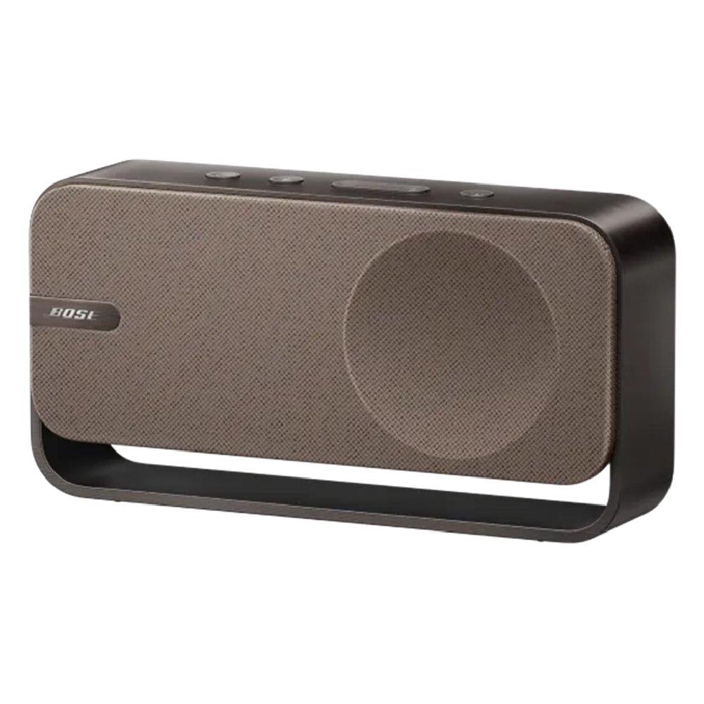 Bose SoundLink Home Bluetooth Speaker, SL HOME WWD -  Warm Wood
