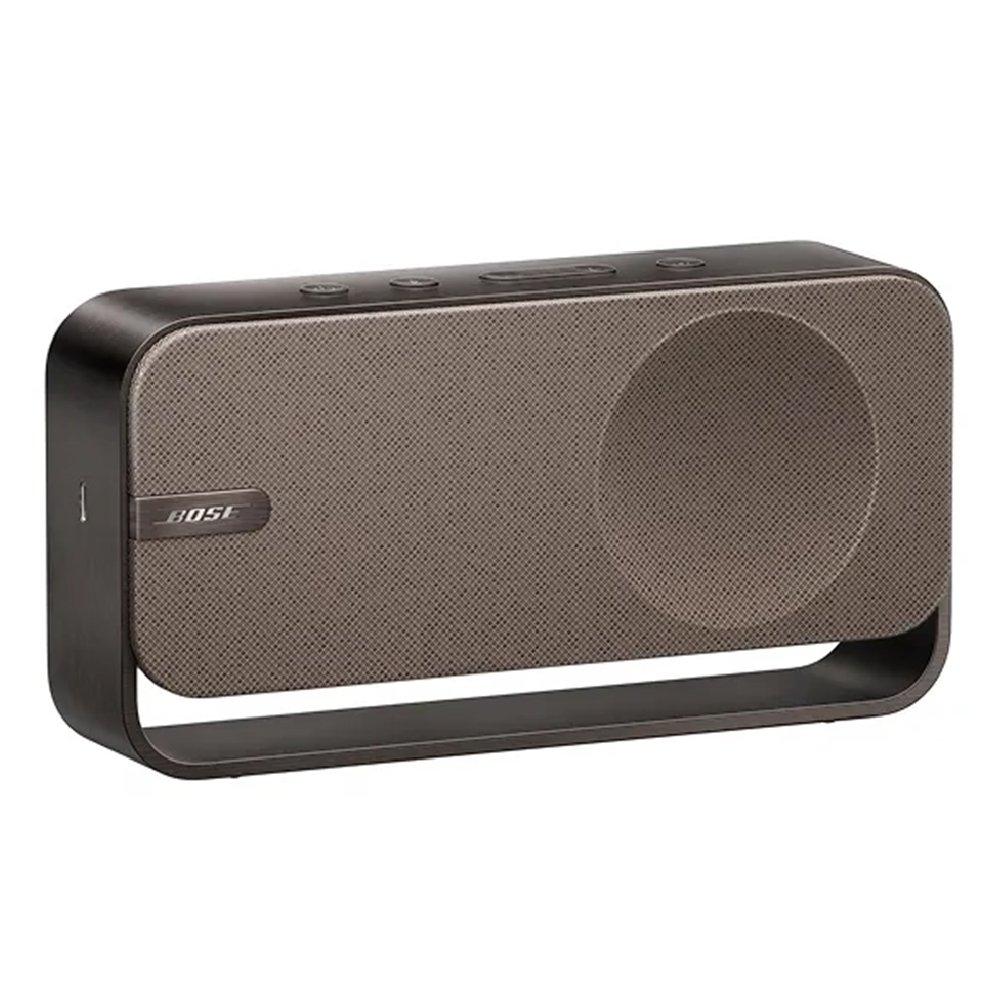 Bose SoundLink Home Bluetooth Speaker, SL HOME WWD -  Warm Wood