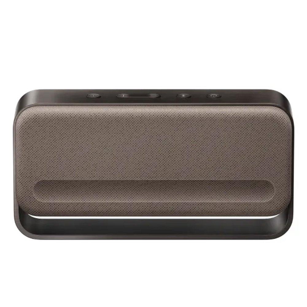 Bose SoundLink Home Bluetooth Speaker, SL HOME WWD -  Warm Wood