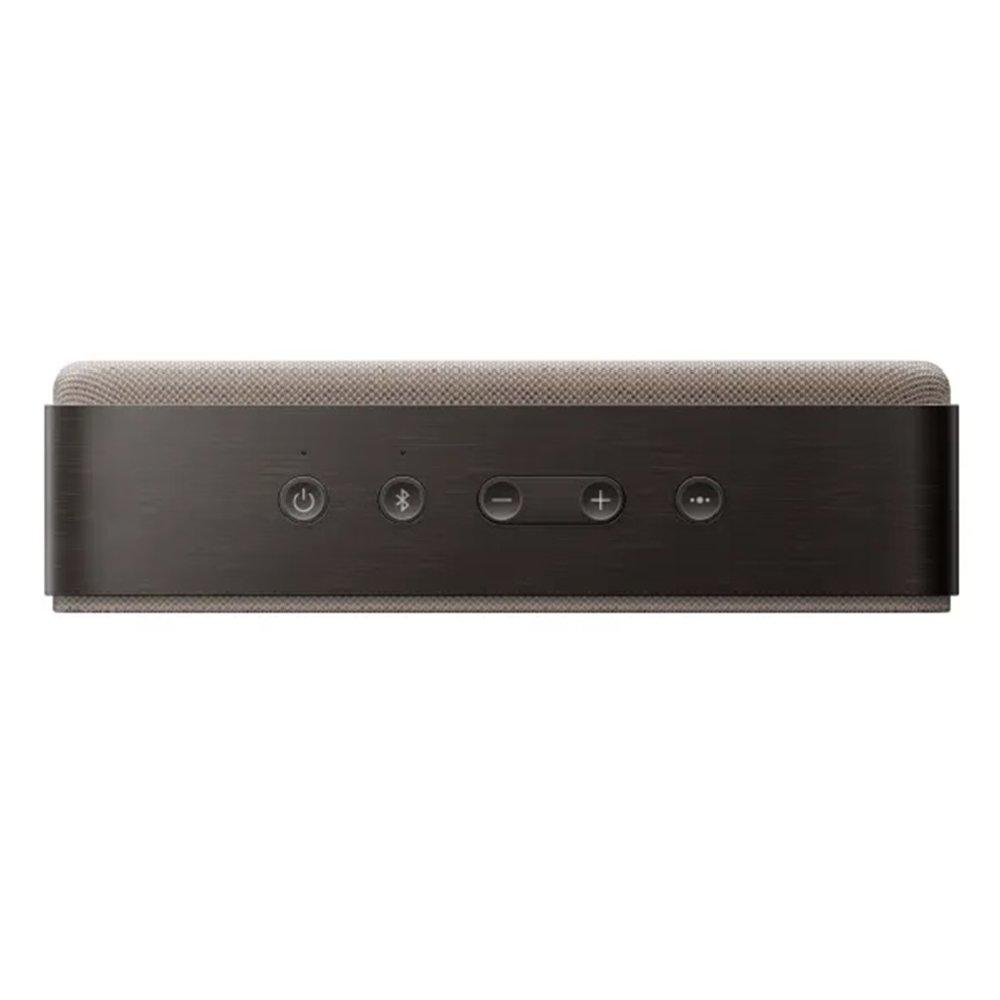 Bose SoundLink Home Bluetooth Speaker, SL HOME WWD -  Warm Wood