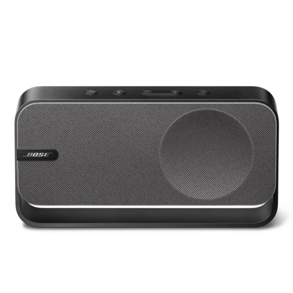 Bose SoundLink Home Portable Speaker, SL HOME GRY- Gray