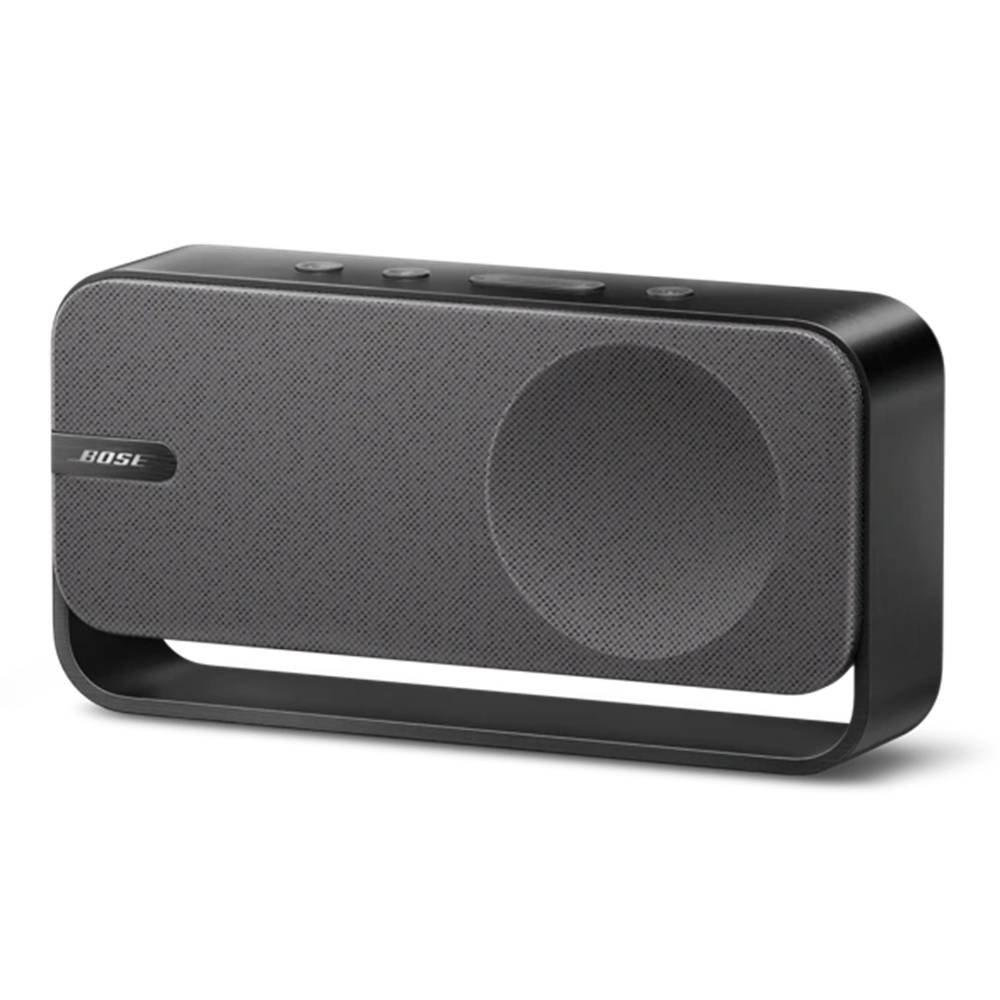 Bose SoundLink Home Portable Speaker, SL HOME GRY- Gray