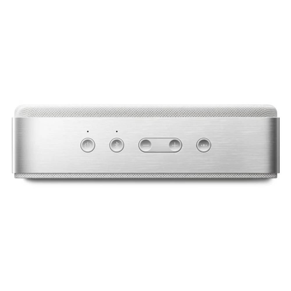 Bose SoundLink Home Portable Speaker, SL HOME SIL- Silver 
