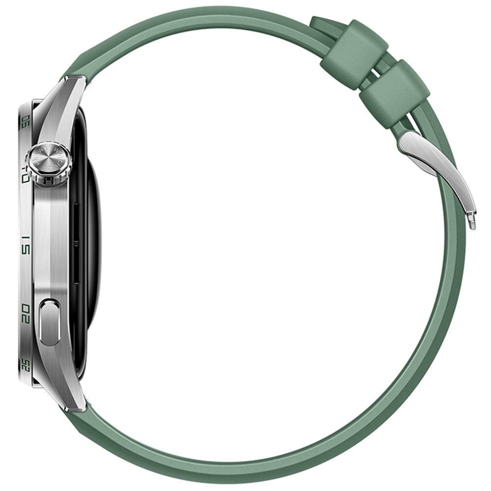 Huawei GT6 46mm Smart Watch - Green