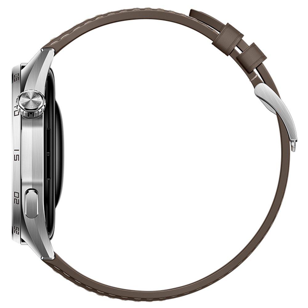 Huawei GT6 46mm Smart Watch - Grey