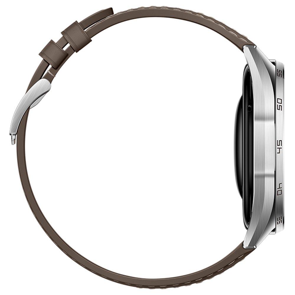 Huawei GT6 46mm Smart Watch - Grey