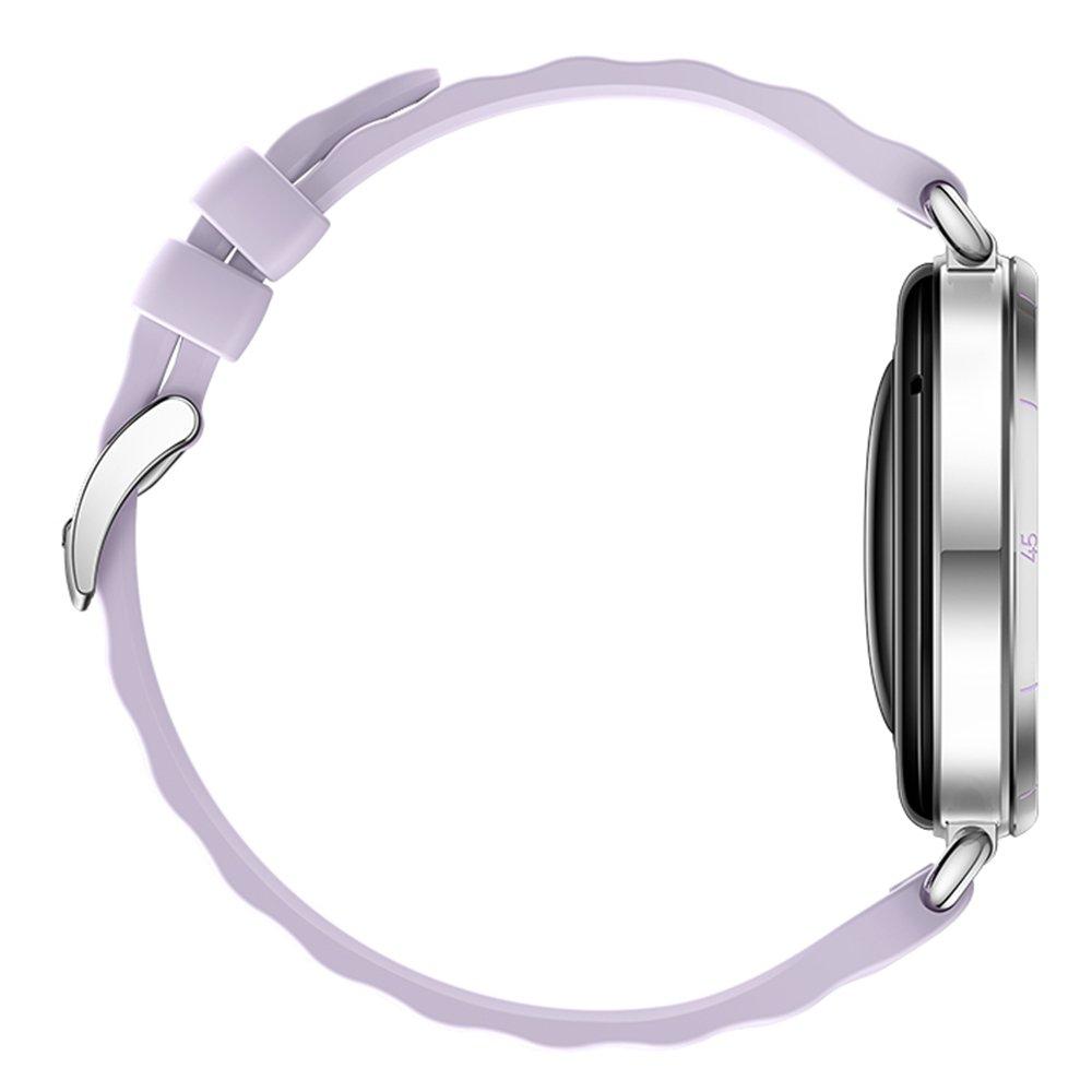 Huawei GT6 41mm Smart Watch - Purple