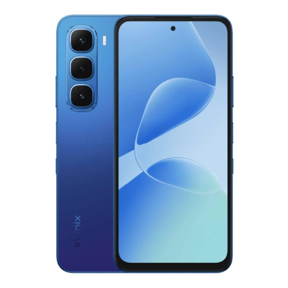 product_images