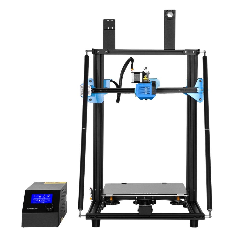 Creality CR-10 V3 Printer