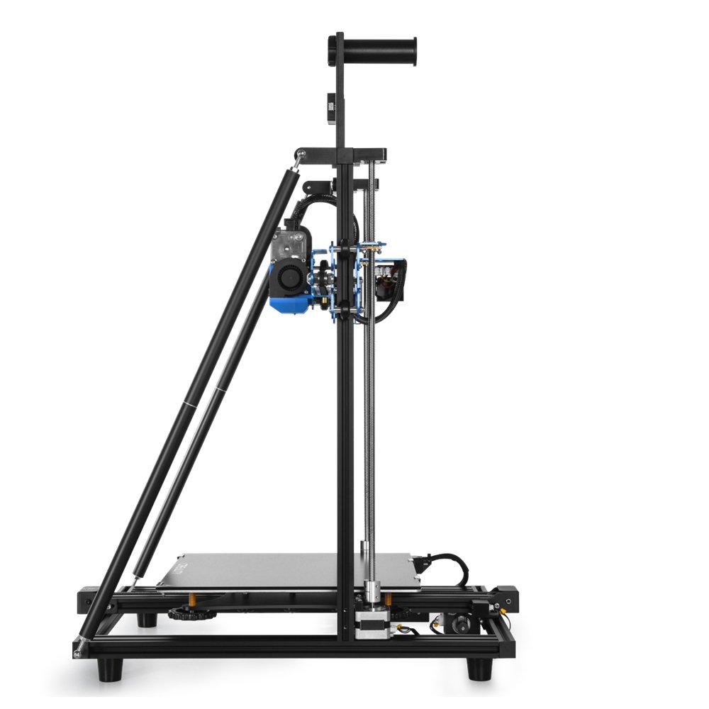 Creality CR-10 V3 Printer