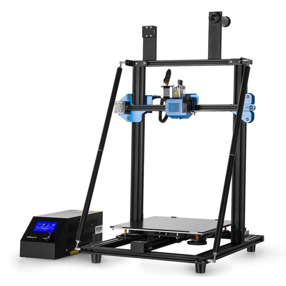 Creality CR-10 V3 Printer