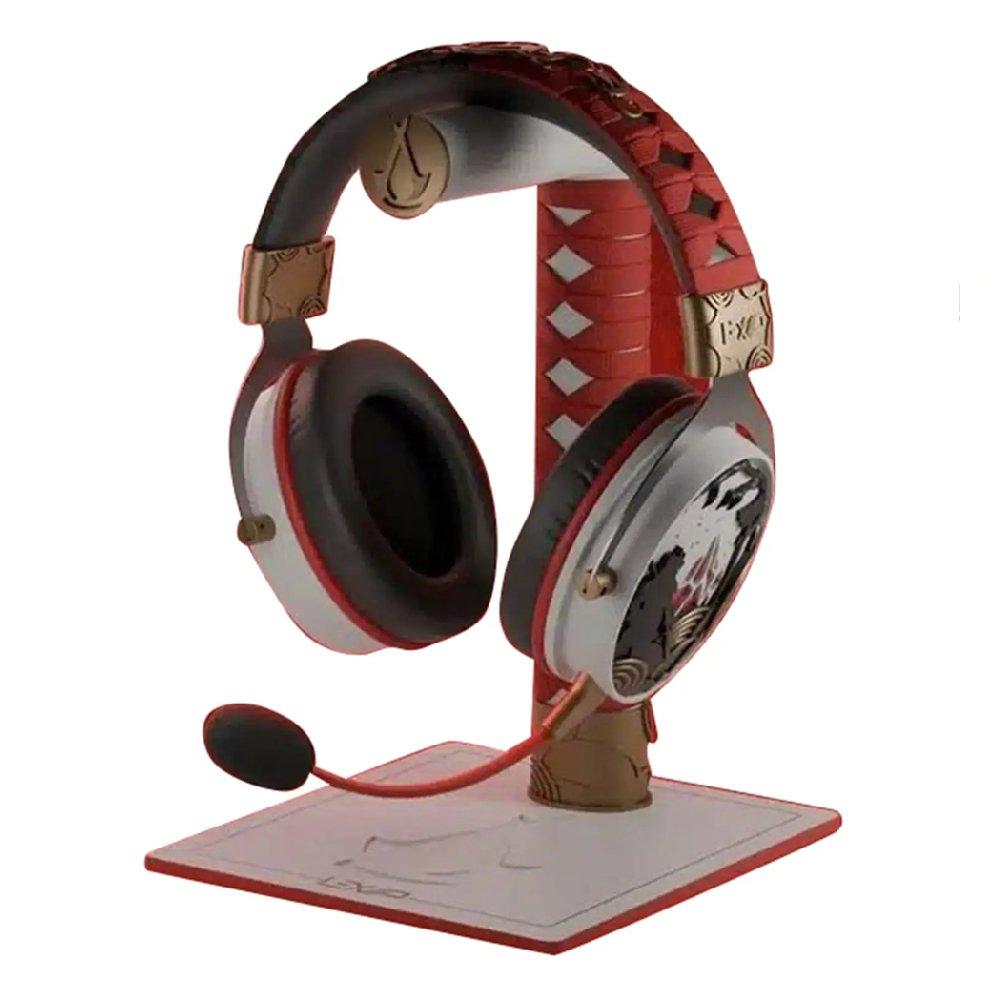 product_images