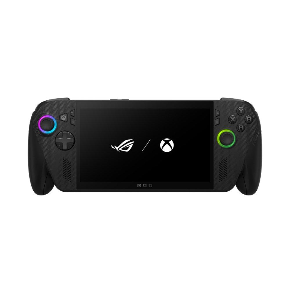 product_images