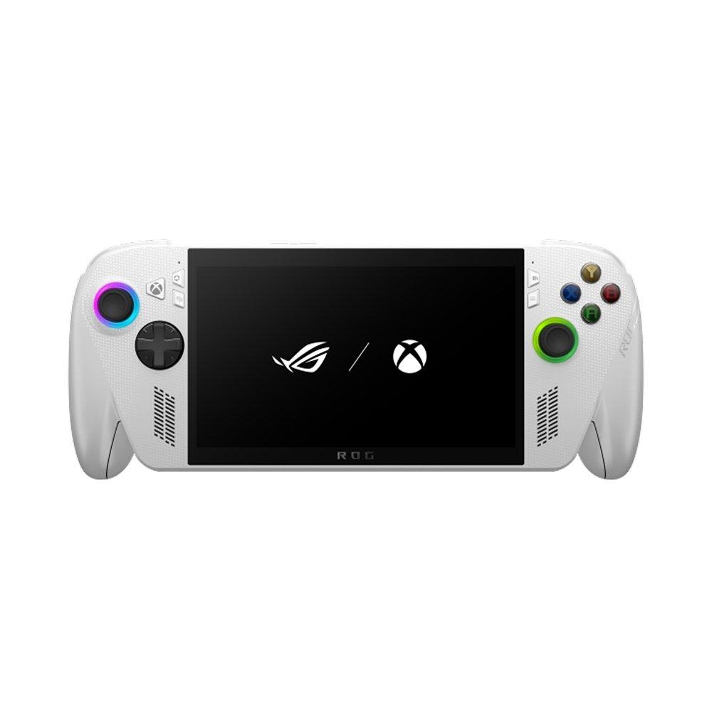 product_images