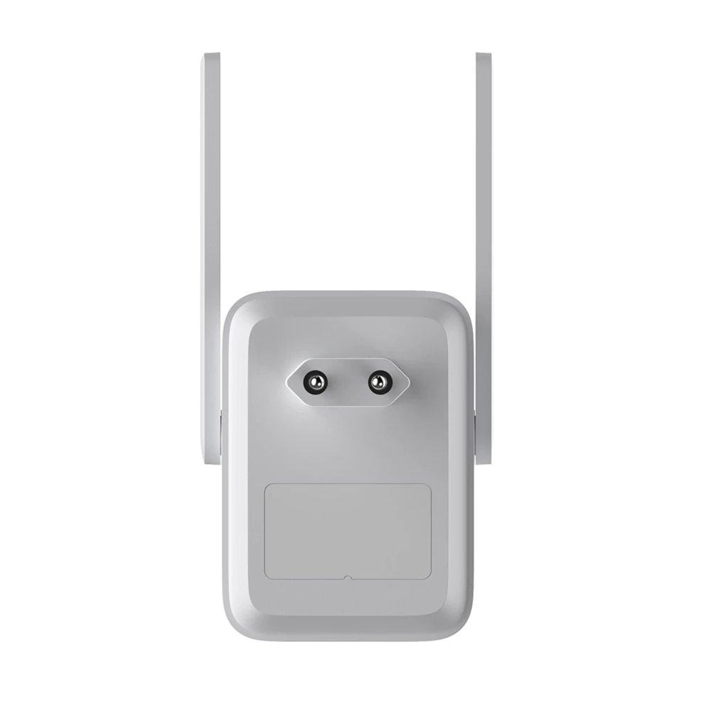 Xiaomi AX1500 Wi-Fi 6 Range Extender, DVB4514GL - White