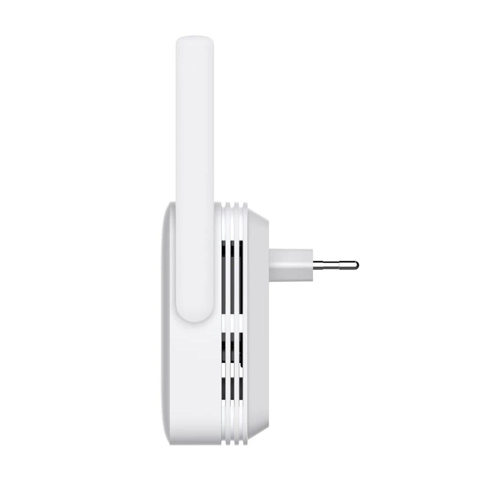 Xiaomi AX1500 Wi-Fi 6 Range Extender, DVB4514GL - White