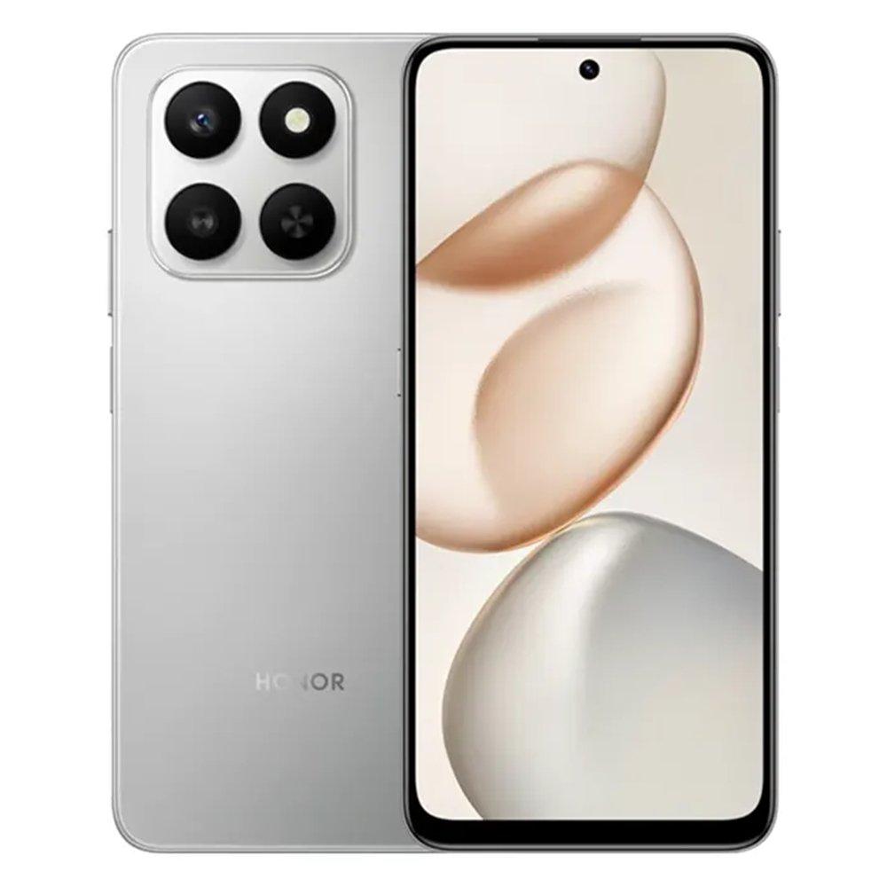 product_images