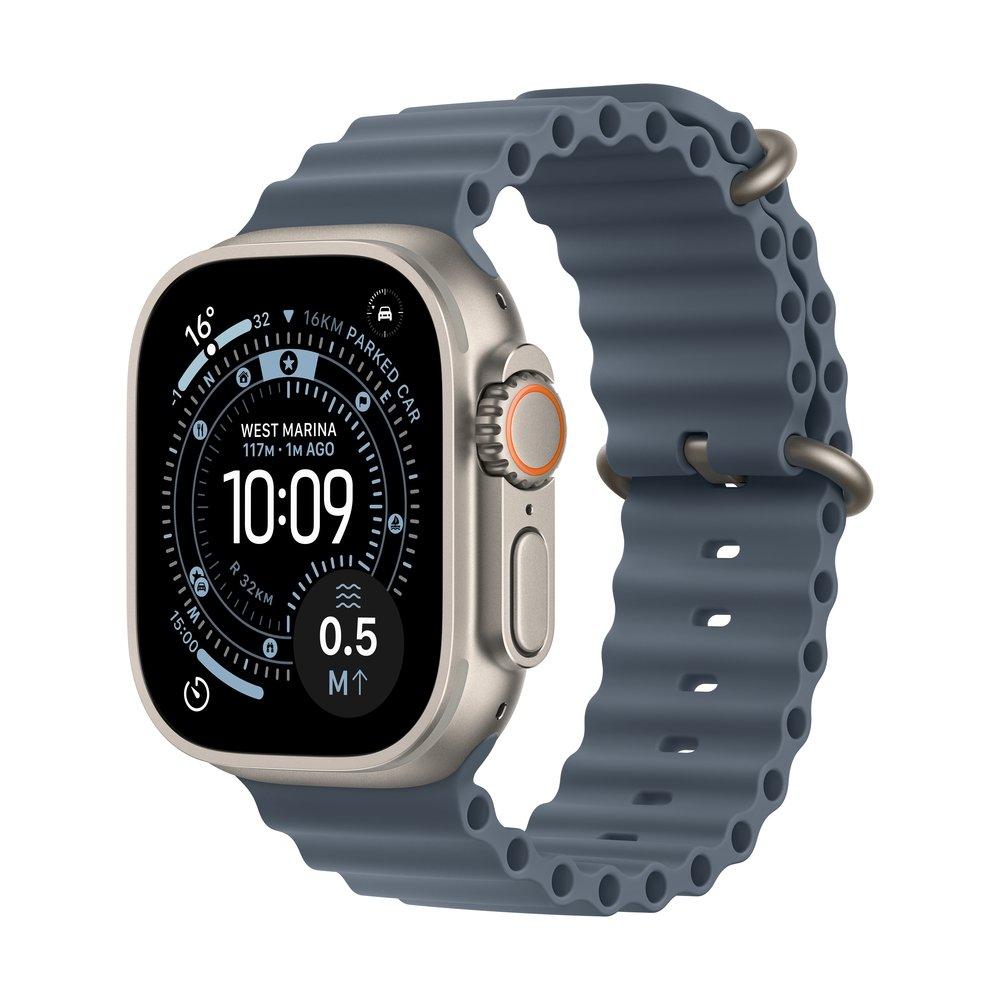 product_images