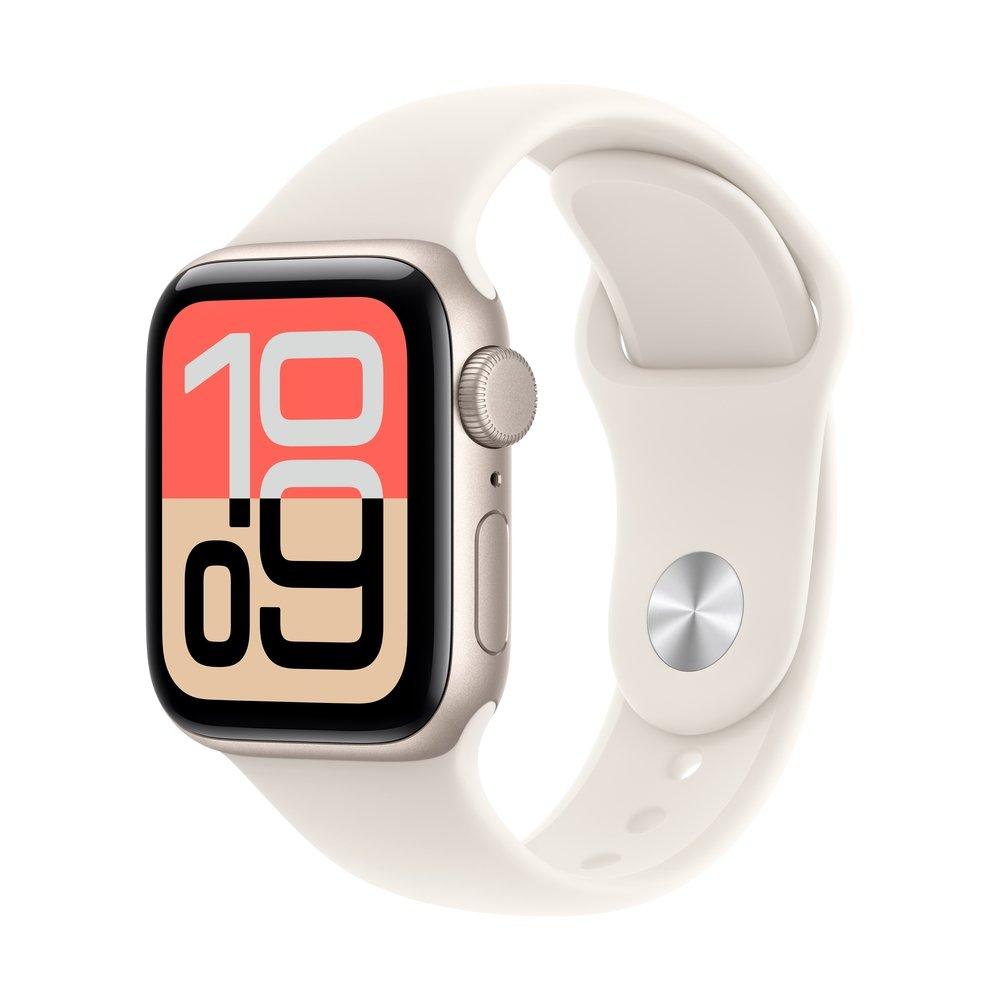 product_images