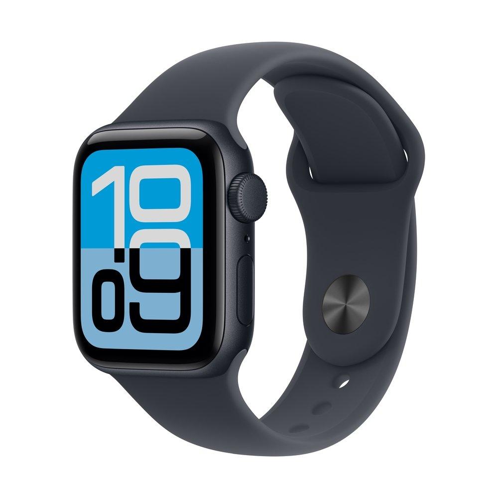 product_images