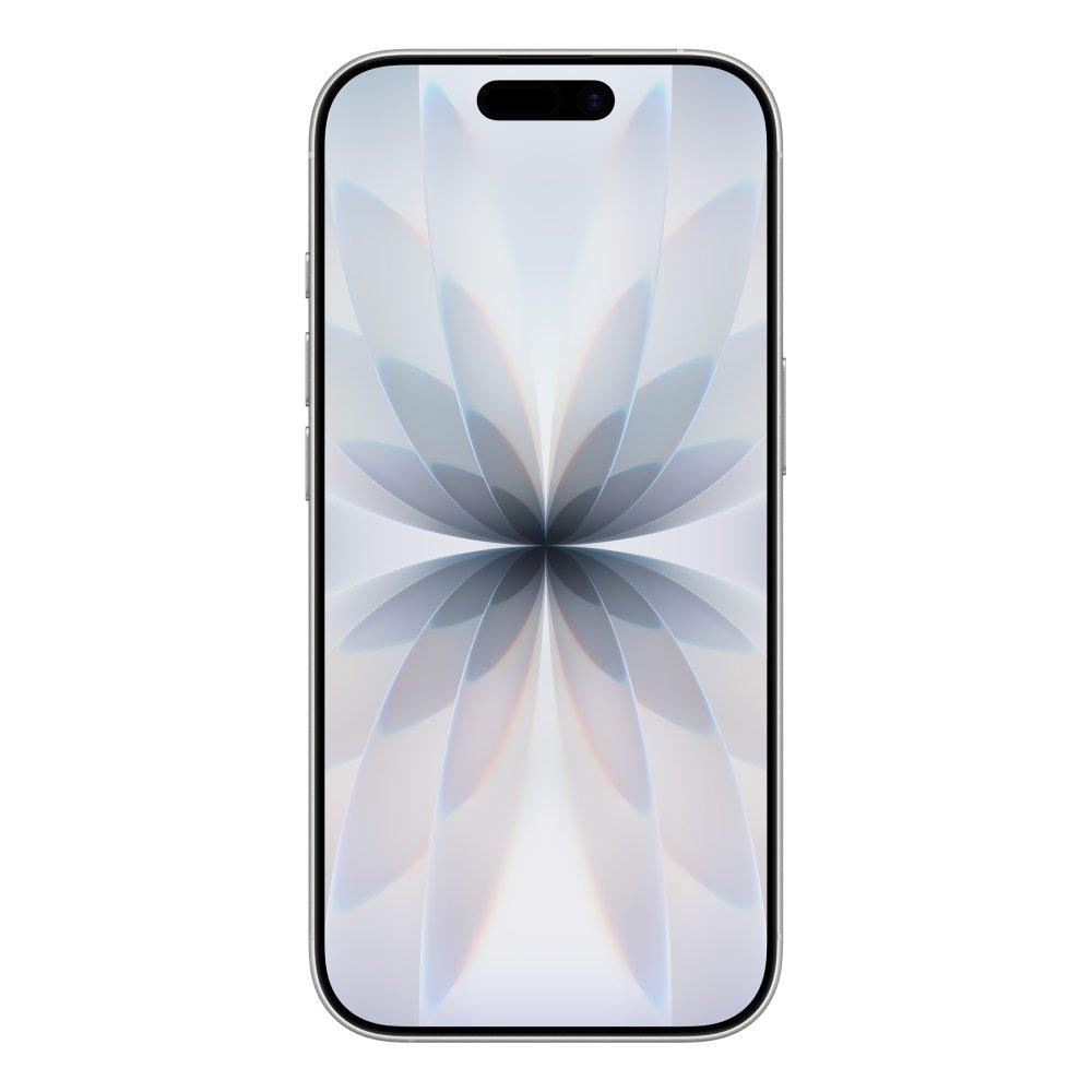 Apple iPhone 17 6.3" 256GB - White