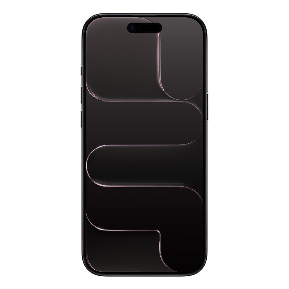 Apple iPhone Air 6.5" 512GB - Space Black