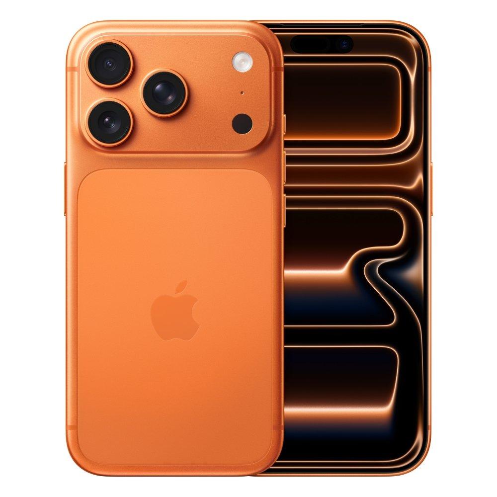 product_images