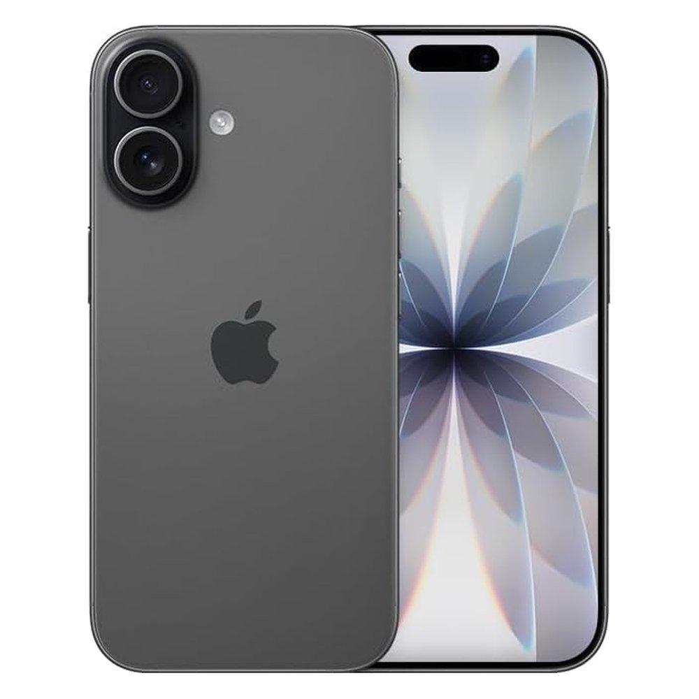 Apple iPhone 17 256GB