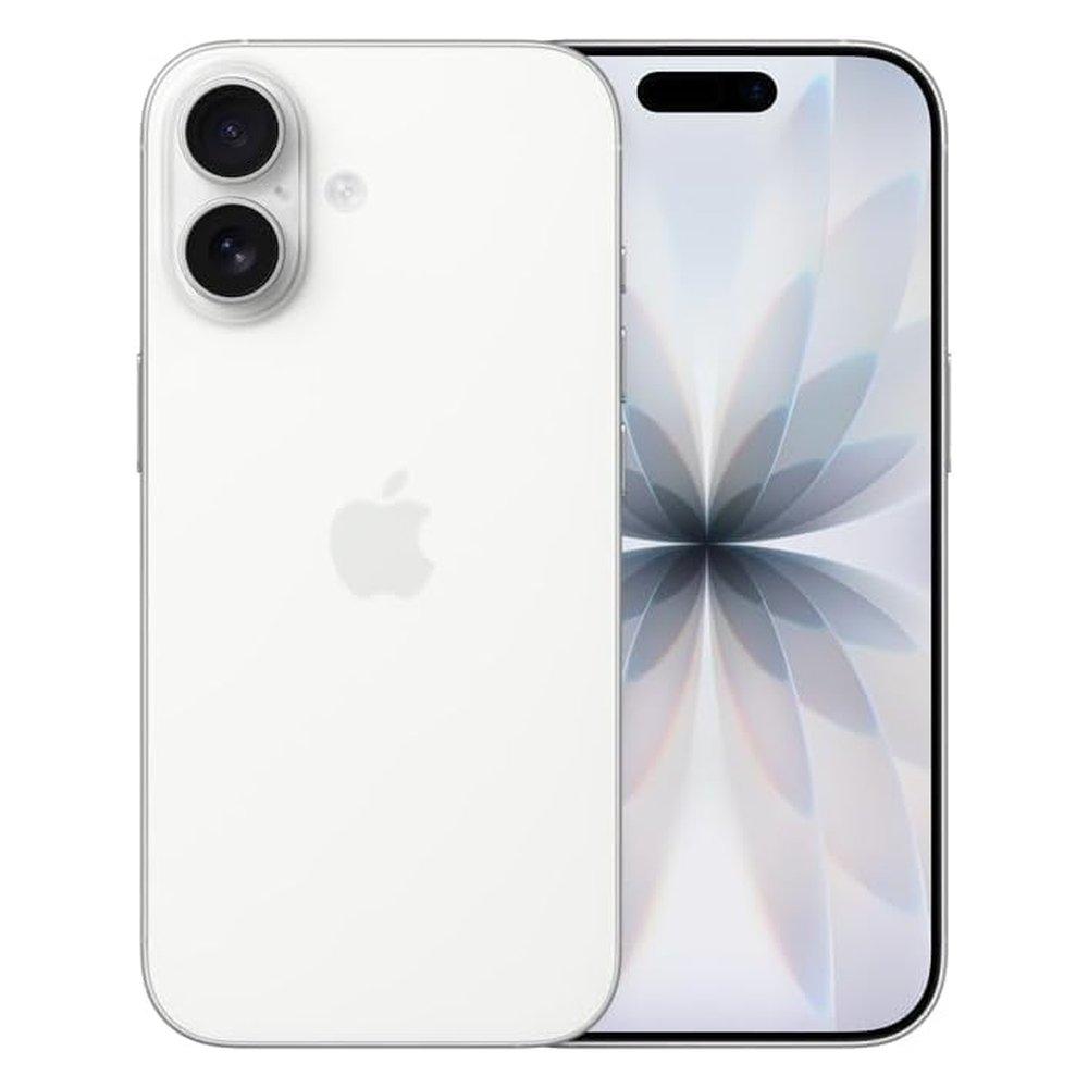 Apple iPhone 17 256GB