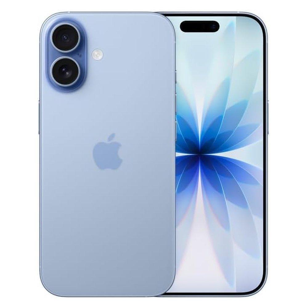 Apple iPhone 17 256GB