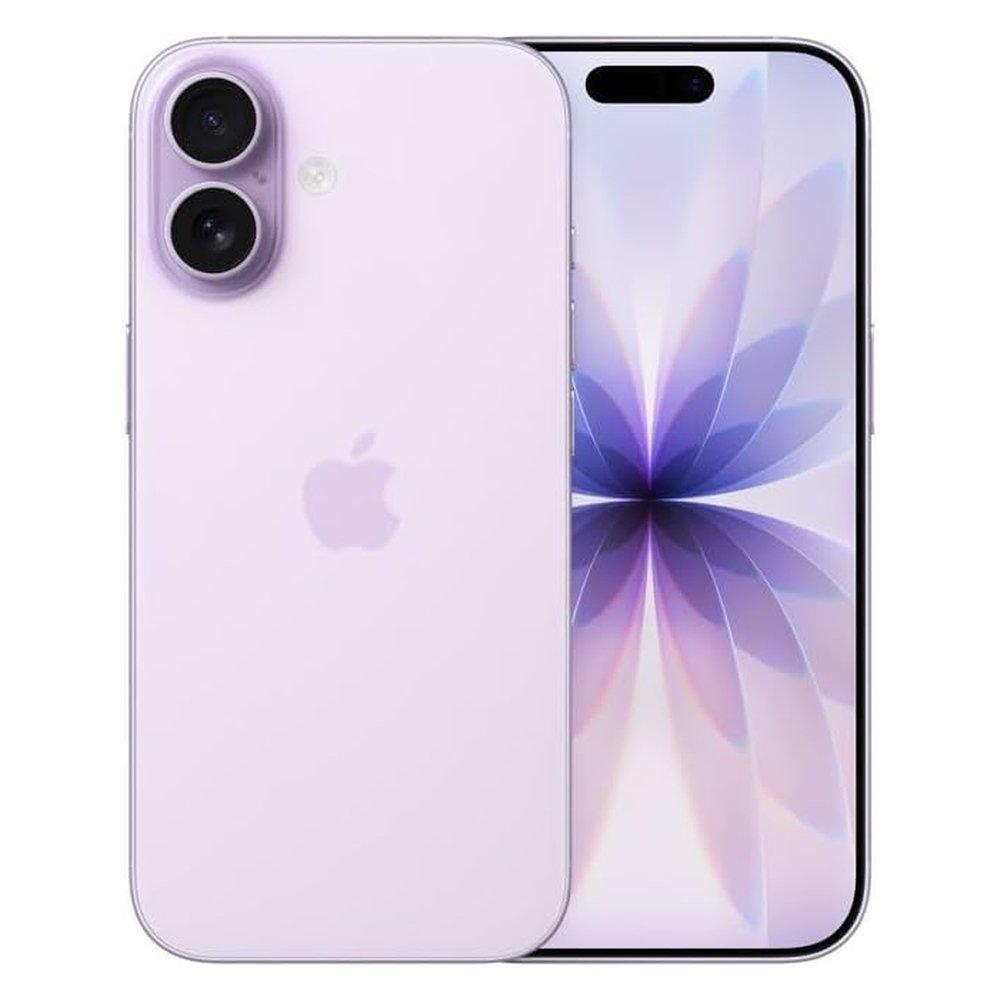 Apple iPhone 17 256GB