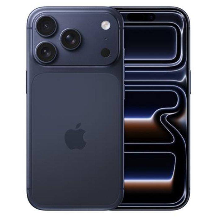 product_images