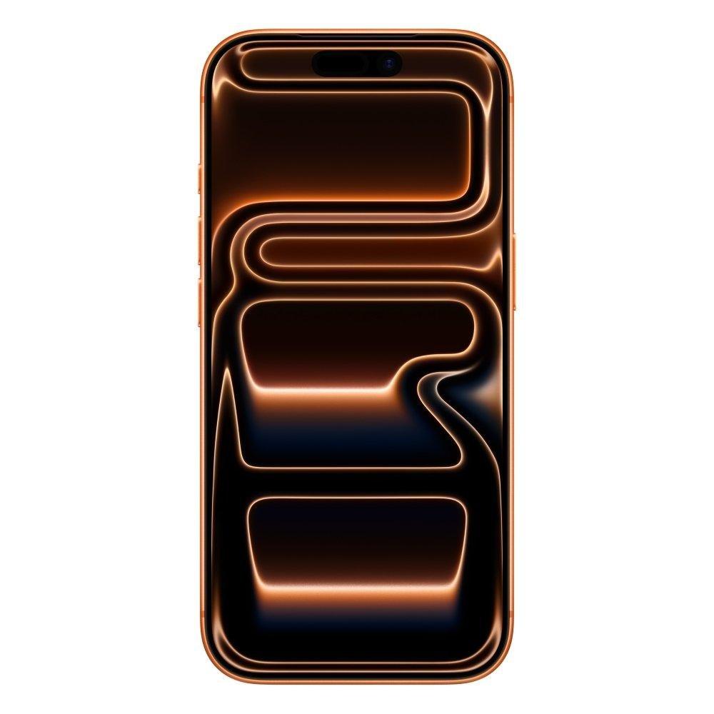 Apple iPhone 17 Pro 6.3" 512GB - Orange
