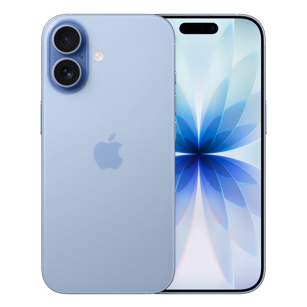 product_images