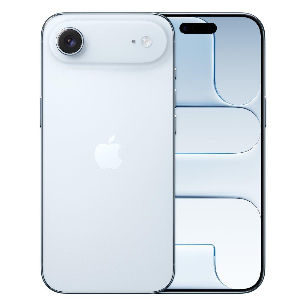 product_images