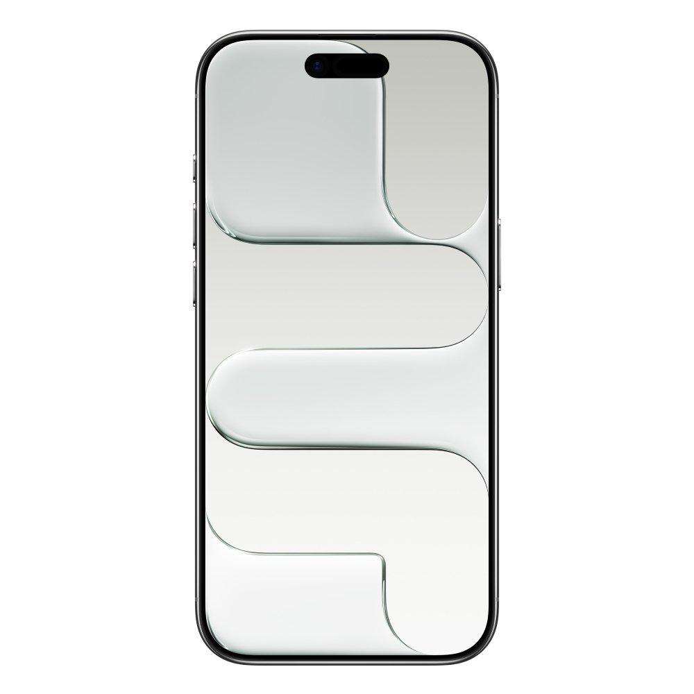 Apple iPhone Air 6.5" 512GB - Cloud White