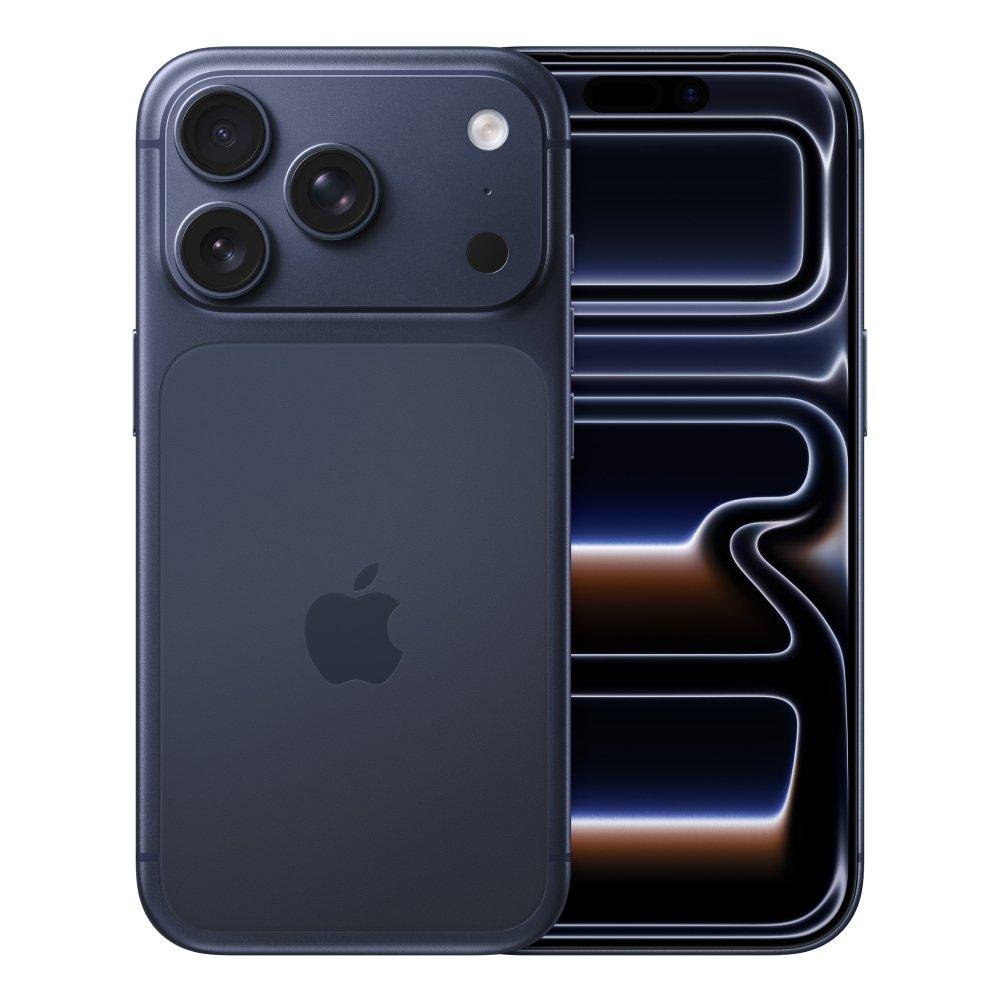 product_images